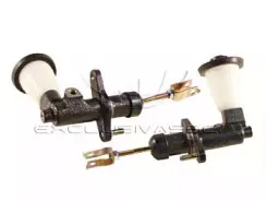 mdr-mcm1265