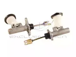 mdr-mcm1270