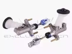 mdr-mcm1272