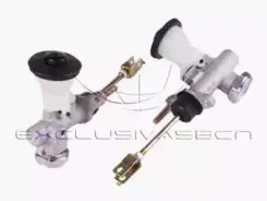 mdr-mcm1274