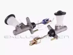 mdr-mcm1276