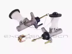 mdr-mcm1277