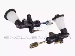 mdr-mcm1278