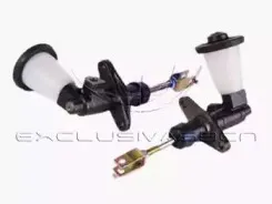 mdr-mcm1281