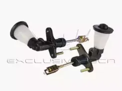 mdr-mcm1291