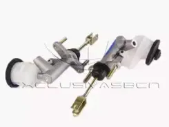 mdr-mcm1295