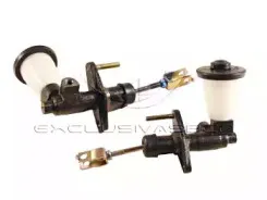 mdr-mcm1296