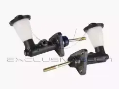 mdr-mcm1297