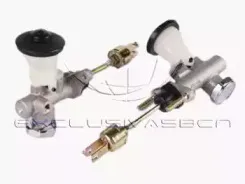 mdr-mcm1299