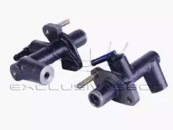 mdr-mcm1322