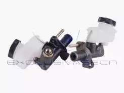 mdr-mcm1323