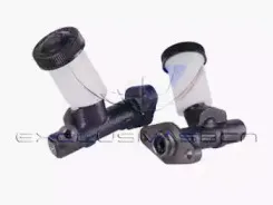 mdr-mcm1328