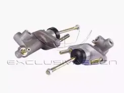 mdr-mcm1402