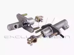 mdr-mcm1404
