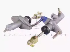 mdr-mcm1408