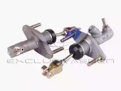 mdr-mcm1499