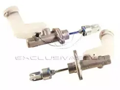 mdr-mcm1510