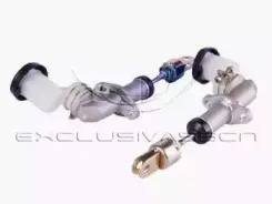mdr-mcm1578