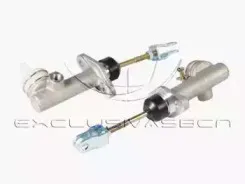 mdr-mcm1581