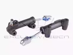 mdr-mcm1585