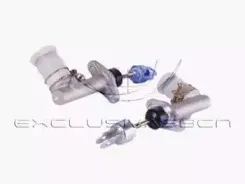 mdr-mcm1591