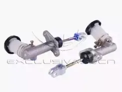 mdr-mcm1598