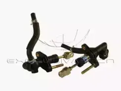 mdr-mcm1k07