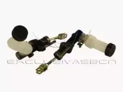 mdr-mcm1k12