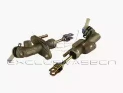 mdr-mcm1k14