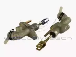 mdr-mcm1k23
