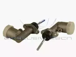 mdr-mcm1lr1