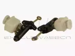 mdr-mcm1lr3