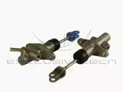 mdr-mcm1w04