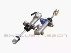 mdr-mcm1w05
