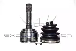 mdr-mcv8007