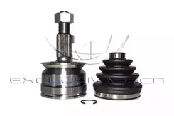 mdr-mcv8023