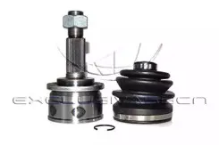 mdr-mcv8109