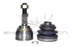 mdr-mcv8120