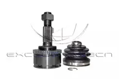 mdr-mcv8131