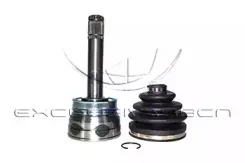 mdr-mcv8137
