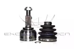 mdr-mcv8147
