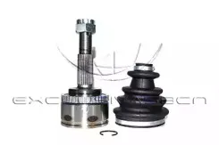 mdr-mcv8149