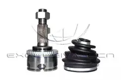 mdr-mcv8150