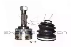 mdr-mcv8153