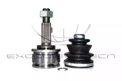 mdr-mcv8157