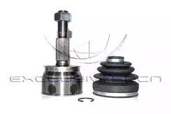 mdr-mcv8159