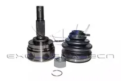 mdr-mcv8160