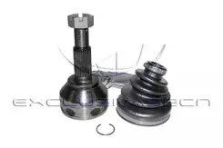 mdr-mcv8165
