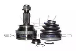 mdr-mcv8167