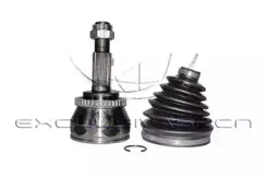 mdr-mcv8168